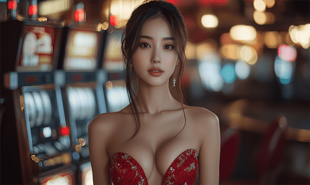 ư88 sòng bạc